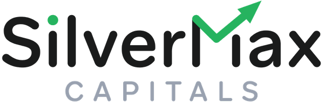 Silvermax Capitals